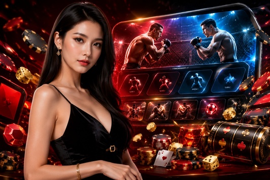 acb65